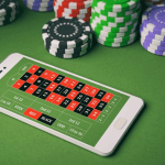 Enjoy High Quality Gambling Games at Online Casinos