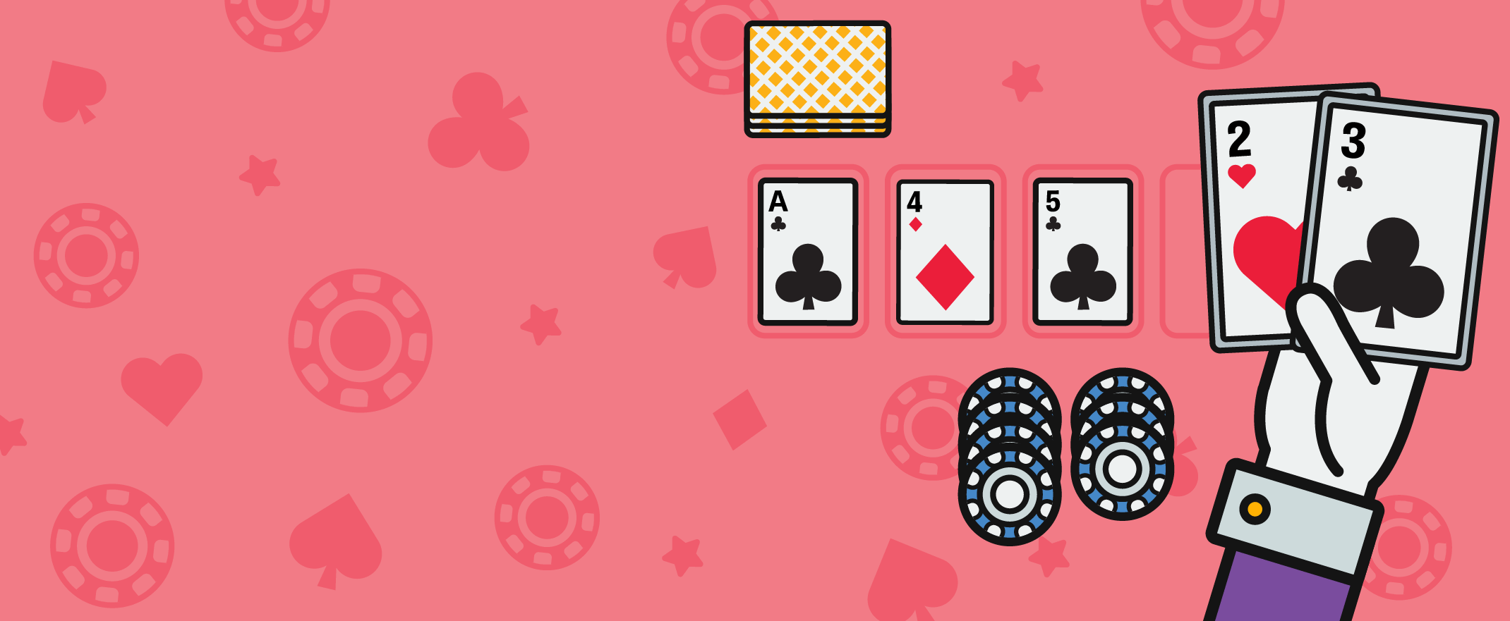 Poker-Strategies.png